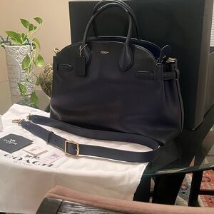 Coach  Empire 40 Tote